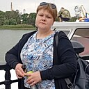 Галина, 35 лет