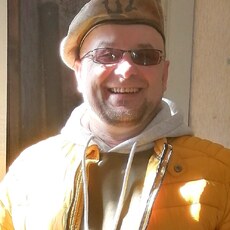 Фотография мужчины Сергей, 59 лет из г. Омск