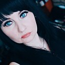 Светлана, 43 года