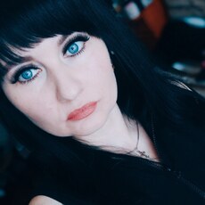 Фотография девушки Светлана, 43 года из г. Казань