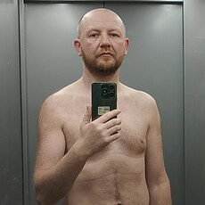 Фотография мужчины Иван, 42 года из г. Ярославль