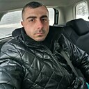 Артур, 31 год