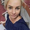 Алёна, 30 лет