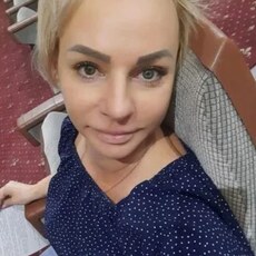 Фотография девушки Алёна, 30 лет из г. Москва