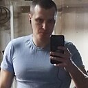 Александр, 38 лет