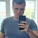 Александр, 38 лет