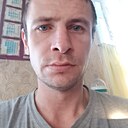 Роман, 35 лет