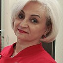 Ирина, 59 лет
