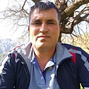 Хайрулло, 34 года