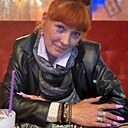 Ирина, 46 лет