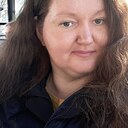 Лена, 47 лет