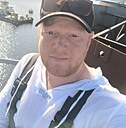 Алексей, 34 года