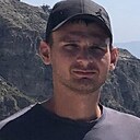 Александр, 32 года