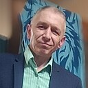Владимир, 49 лет