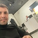 Александр, 37 лет