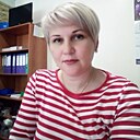 Светлана, 44 года