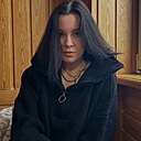 Мария, 26 лет