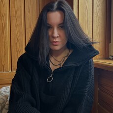 Фотография девушки Мария, 26 лет из г. Москва