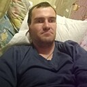 Александр, 36 лет