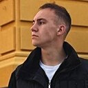 Роман, 21 год