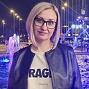 Оксана, 40 лет