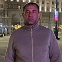 Гусейн, 37 лет