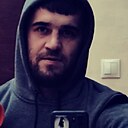 Свой, 34 года