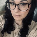 Ирина, 46 лет