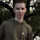 Вадим, 22 года