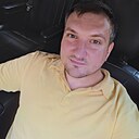 Vil, 36 лет