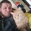 Николай, 34 года