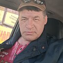 Александр, 55 лет