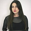 Анастасия, 24 года