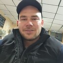 Виктор, 34 года