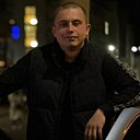 Миха, 22 года