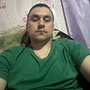 Андрей, 30 лет