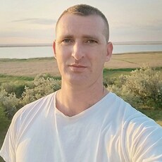 Фотография мужчины Seriy, 31 год из г. Запорожье