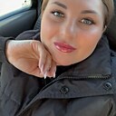 Илина, 32 года