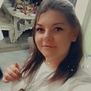 Катюня, 34 года