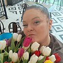 Вера, 45 лет