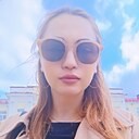 Ирина, 40 лет