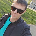 Дмитрий, 35 лет