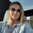 Inna, 39 лет