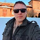 Александр, 42 года