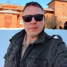 Фотография мужчины Александр, 42 года из г. Воскресенск