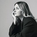 Екатерина, 36 лет