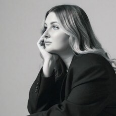 Фотография девушки Екатерина, 36 лет из г. Москва