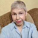 Валентина, 53 года