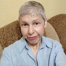 Фотография девушки Валентина, 53 года из г. Ставрополь