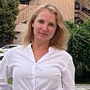 Лана, 38 лет